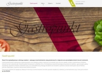 http://www.gastronomiawarszawa.pl - obiady dla firm