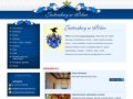 Informacje o Jastrzębskich w Polsce