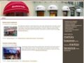 http://www.markizy.name