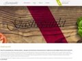 http://www.gastronomiawarszawa.pl - obiady dla firm