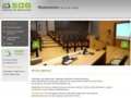 SDG System - systemy do głosowania elektronicznego