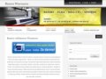 Banery reklamowe Warszawa http://www.baneryreklamowe-warszawa.pl