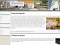 Poradnik Domowy Online