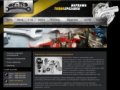 http://www.turbosprezarki-naprawa.pl