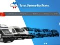 Wszelkie naprawy, awarie i usterki - Total Serwis-Bus Trans