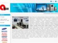 Serwis Philips Warszawa http://www.atechserwis.pl
